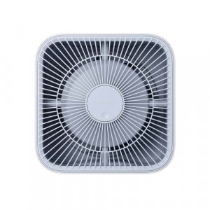 Xiaomi Mi Air Purifier 4 White EU BHR5096GL DI12600797-20