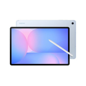 Samsung SM-X620 Galaxy Tab S10 FE+ 13.1'' Wi-Fi 8GB RAM 128GB Blue EU DA40100154-20