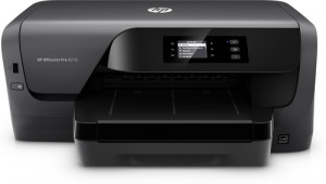 HP Officejet Pro 8210 printer colour ink-jet HP Instant Ink eligible XP2221324D1670-20