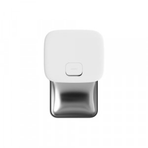 Xiaomi Smart Pet Food Feeder 2 White EU BHR9030EU DI6400907-20
