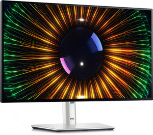 Dell U2424H 848514-20