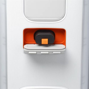 JBL Partybox Club 120 Bluetooth Speaker White EU DB24700511-20