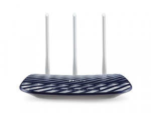 TP-Link Archer C20 AC750 397287-20