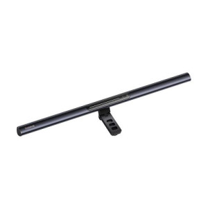Baseus Home i-wok Series Magnetic Screen Hanging Monitor LED Lamp, 2700K-6000K, Black (L10068500111-00) DA2530350-20