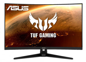 Asus VG328H1B TUF 611788-20