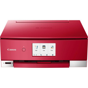 Canon PIXMA TS 8352a 704888-20