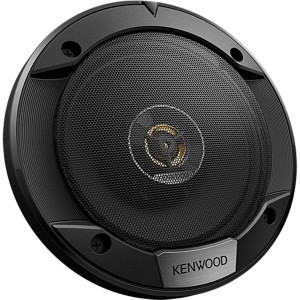 Kenwood KFC-S1676EX 366557-20