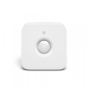 Philips Hue Détecteur de mvt sans fil,intérieur,motion sensor 719616-20