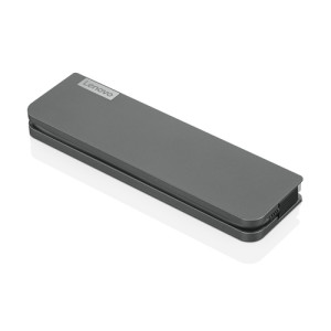 LENOVO Lenovo USB-C Mini Dock 65W 1xHDMI/1xVGA/USB-C/USB-A/USB/RJ-45 XE2360010N2869-20