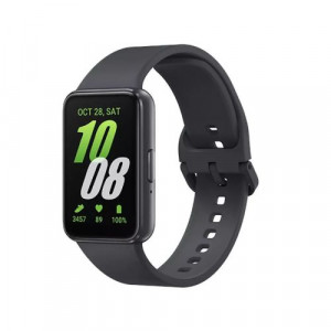 Samsung Galaxy Fit 3 R390, IP68, Gray EU SM-R390 DA3850850-20
