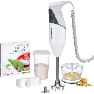 ESGE Mixeur plongeant M 160 G Gourmet 606753-20