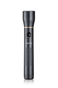 Philips Flashlight LED lampe de poche 1200 Lumen IPX4 113418-20