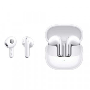 Xiaomi Buds 5 Ceramic White EU BHR8117GL DI5800412-20