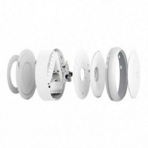 Xiaomi Mi Motion Activated Night Light 2 (Bluetooth) EU BHR5278GL DI830966-20