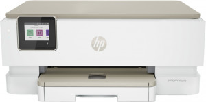 HP ENVY Inspire 7224e All-in-One 804274-20