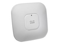 Cisco Aironet 1142 Controller-based Radio access point Wi-Fi XIAIRLAPNEK43-20