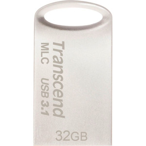 Transcend JetFlash 720 32GB USB 3.1 Gén.1 265799-20