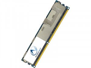 Mémoire RAM NUIMPACT 8 Go DDR3 1333 Mac Pro 2010 MEMNMP0030-20