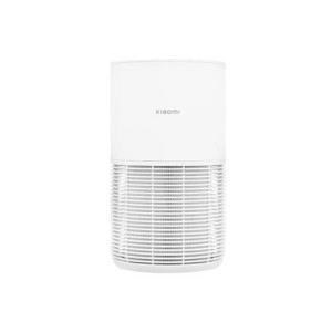 Xiaomi Smart Pet Care Air Purifier White EU BHR9969EU DI7500773-20