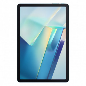 Blackview TAB 9 (Tablette WiFi 11'' 256 Go, 6 Go RAM) Bleu BT9W-6/256_BLU-20