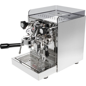 La Pavoni Cellini Classic 739762-20