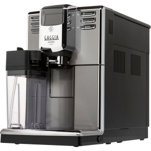 Gaggia Anima Class R18759/01 682803-20