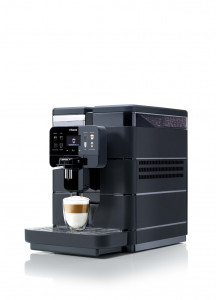 Saeco Royal One Touch Cappuccino 465684-20