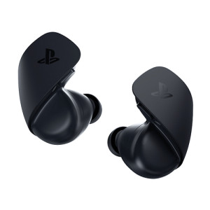 Sony Pulse Explore Wireless Earbuds schwarz 163797-20