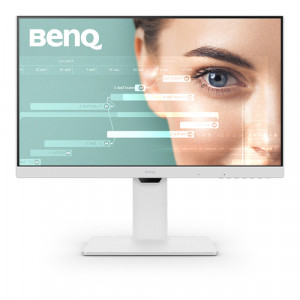 BenQ GW2786TC 27 1920x1080 IPS 106901-20