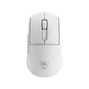 Turtle Beach Burst II Air Souris gaming, blanc 103002-20