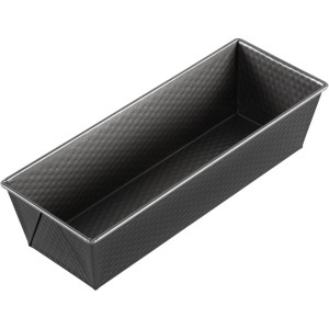 KAISER Inspiration Moule gâteau royal 30cm antiadhésif 483604-20