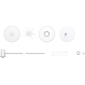 Xiaomi Mi Smart Standing Fan 2 EU BHR4828GL DI5990439-20