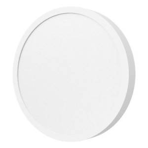 Xiaomi Mi Smart Ceiling Light D20 EU BHR07RIGL DI2650258-20