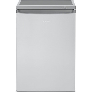 Bomann KS 2184.1 aspect inox 371499-20