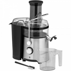 WMF Kult X Centrifugeuse 125234-20