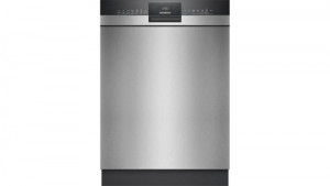 Siemens SN43ES02AE Semi-intégrable 60cm inox 867204-20