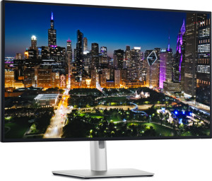 Dell U3225QE 155936-20