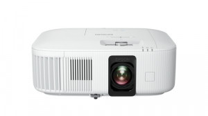 Epson EH TW6250 758781-20