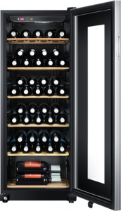 Haier WS59GAE 59 bouteilles 679597-20