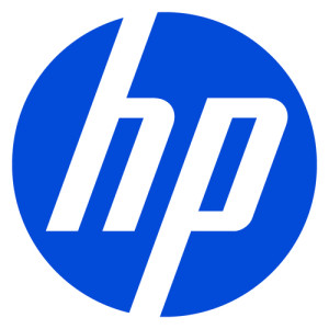 HP 440 G11 u5-125H/16GB/512GB-SSD/14 poucesWUXGA/W11P WLAN/BT/CAM/FPR, 1/1/0 warranty X42414237N1539-20