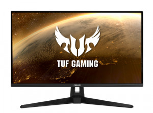 Asus TUF Gaming VG289Q1A 639095-20