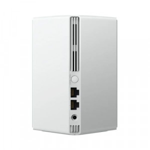 Xiaomi Mi Router AC1200 Mesh System (1pcs) White EU DVB4452GL DI1990989-20