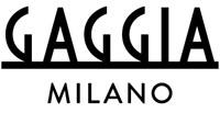 Gaggia 6 comprimés nettoyants pour machine à café 851524-20