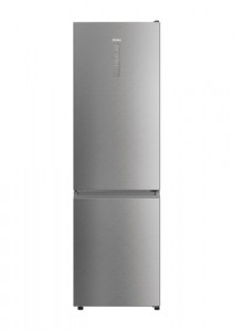 Haier HDW5620CNPK Réfrigérateur combiné 796385-20