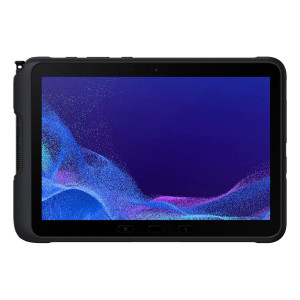 Samsung Galaxy Tab Active 4 Pro WiFi noir 792395-20