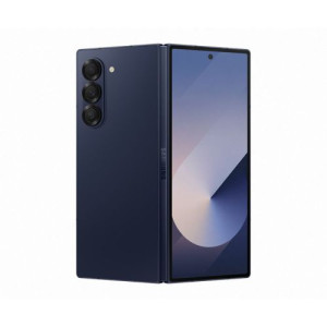 Samsung SM-F956B Galaxy Z Fold6 Dual SIM 5G 12GB RAM 512GB Navy EU ONLY BOX DAMAGE DA104900103-20