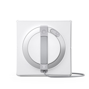 ECOVACS Winbot W2 Omni blanc Robot laveur de vitre 162866-20