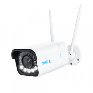Reolink W430 4K Wi-Fi 6 Außenkamera 161473-20