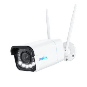 Reolink W430 Caméra de surveillance 4K Wi-Fi 6 161473-20
