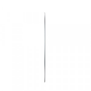 Baseus Magnetic Ring Halo Series (2pcs), Silver (PCCH000002) DA22372-20
